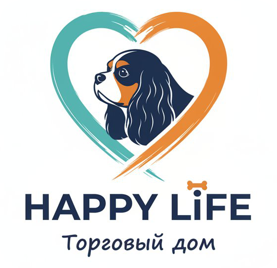 Торговый дом «Счастливая жизнь»