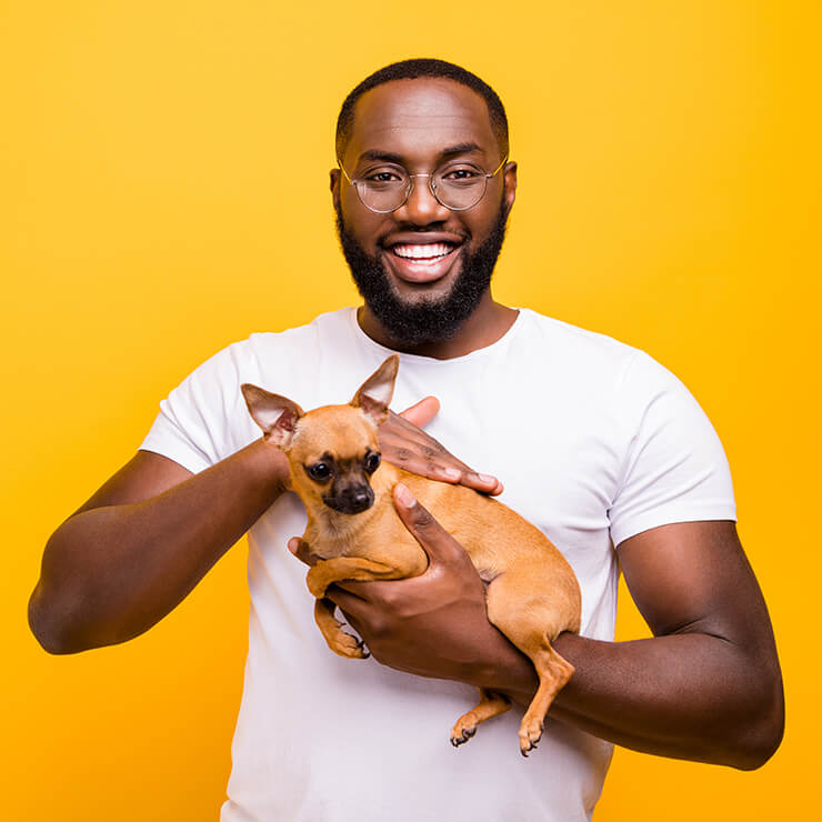 Эксперт по продукту