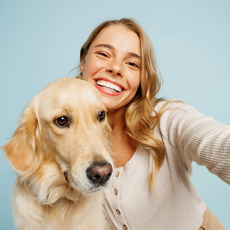 Ветеринарный диетолог