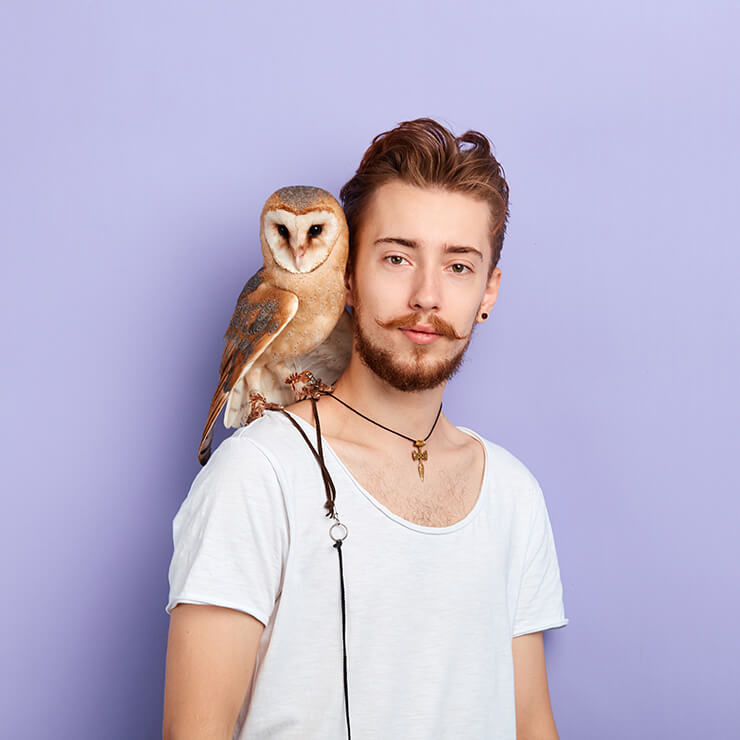 Специалист по адаптации