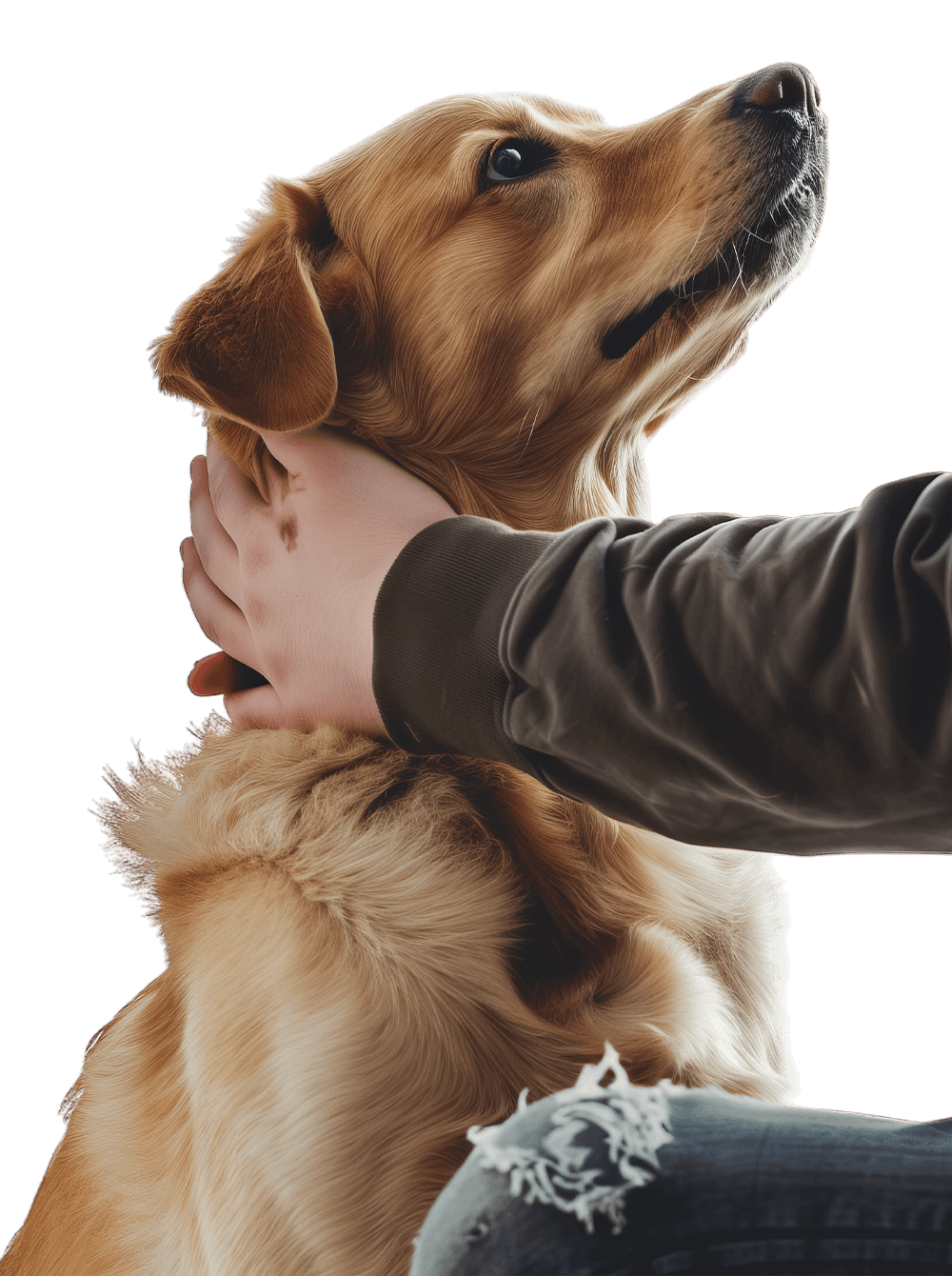 Линейка ветеринарных кормовых добавок для собак и кошек