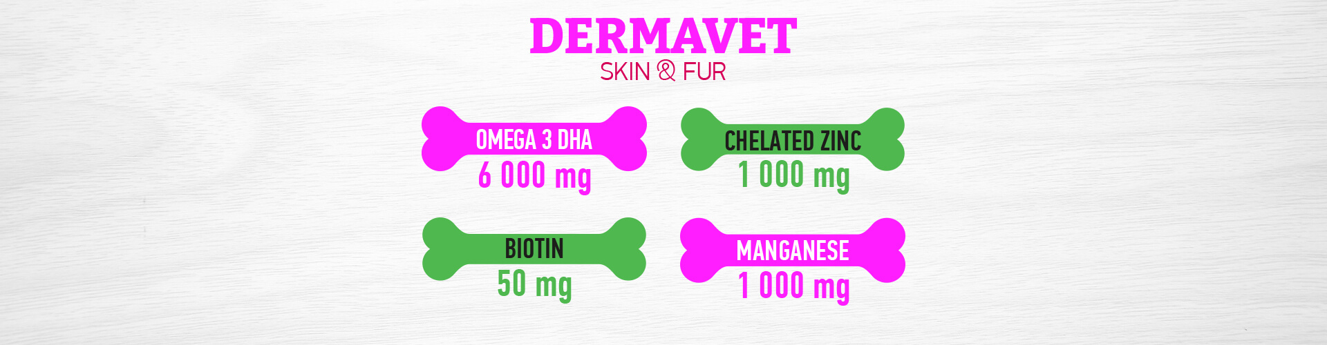 Dermavet слайд 2